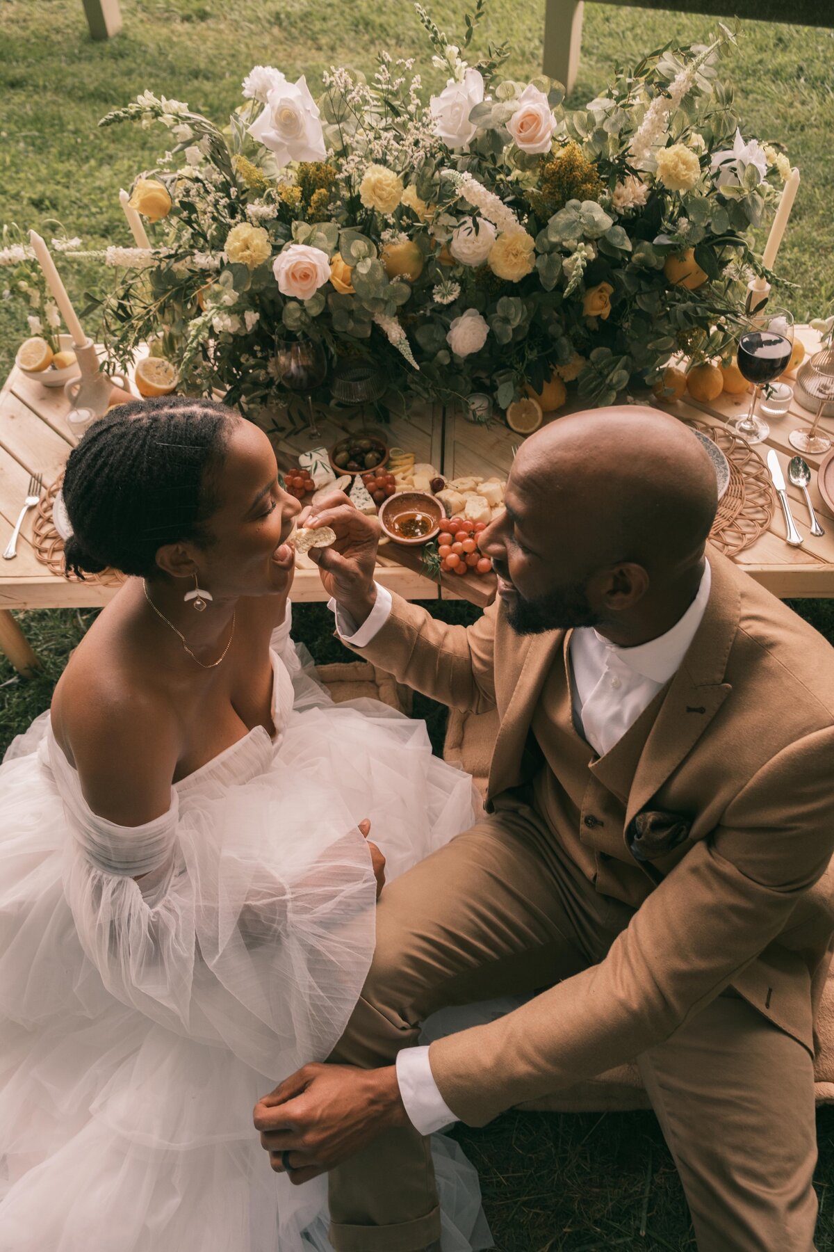 italian-countryside-elopement-wild-magnolia-weddings-14