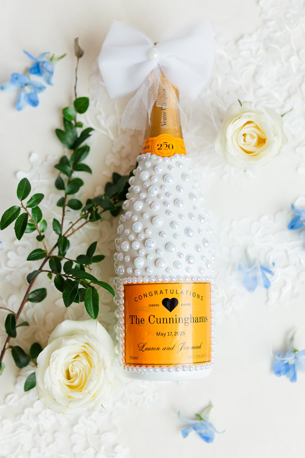 the-ben-palm-beach-fl-wedding-31