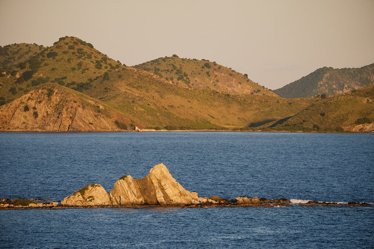 Peter Island-658