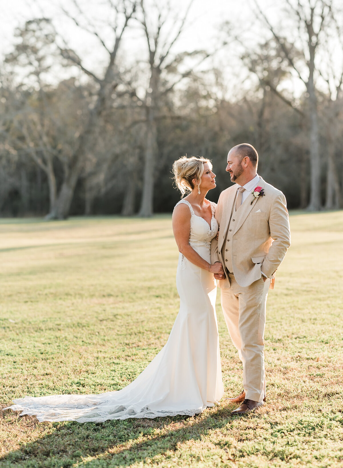 Alabama-Wedding-Photographer-March2025-41