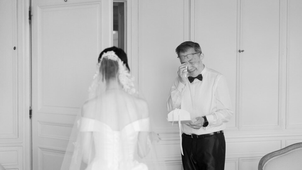 MarcelaDiazPhoto_Emily&Sean-180