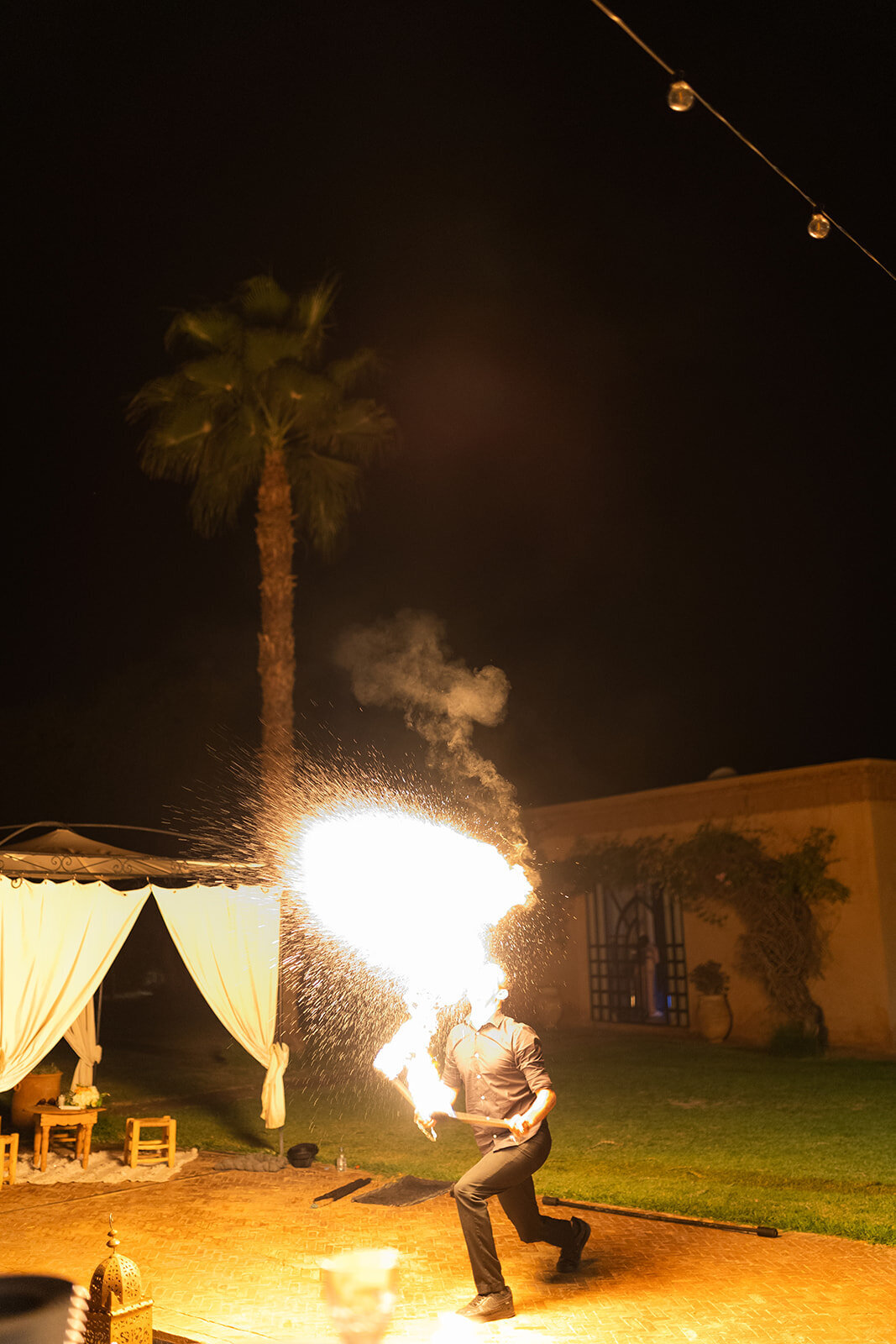 esthermoermanphoto-955_websize