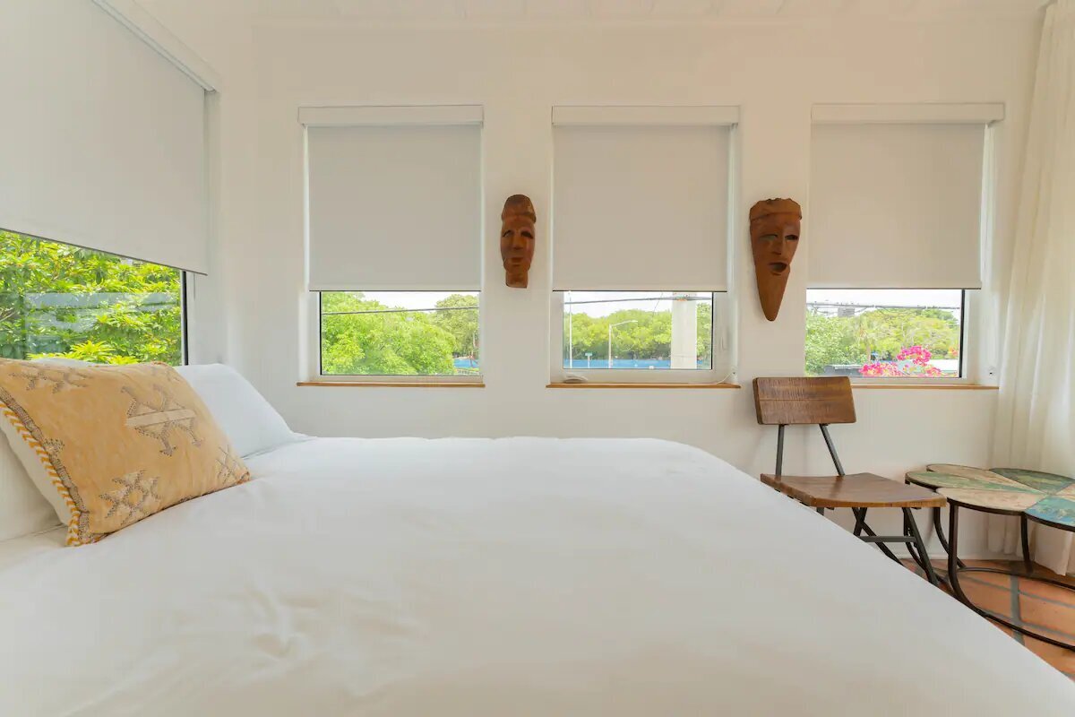 Bedroom 3 (1)