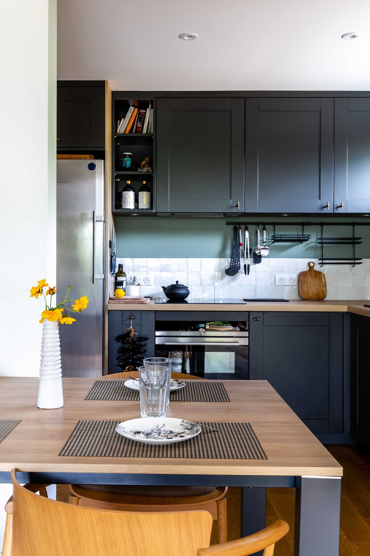 MONT-VALERIEN_RENOVATION (21)