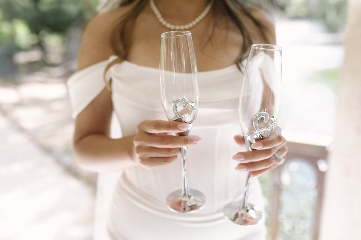 Aixa & Amer _GGWeddings_2025-292