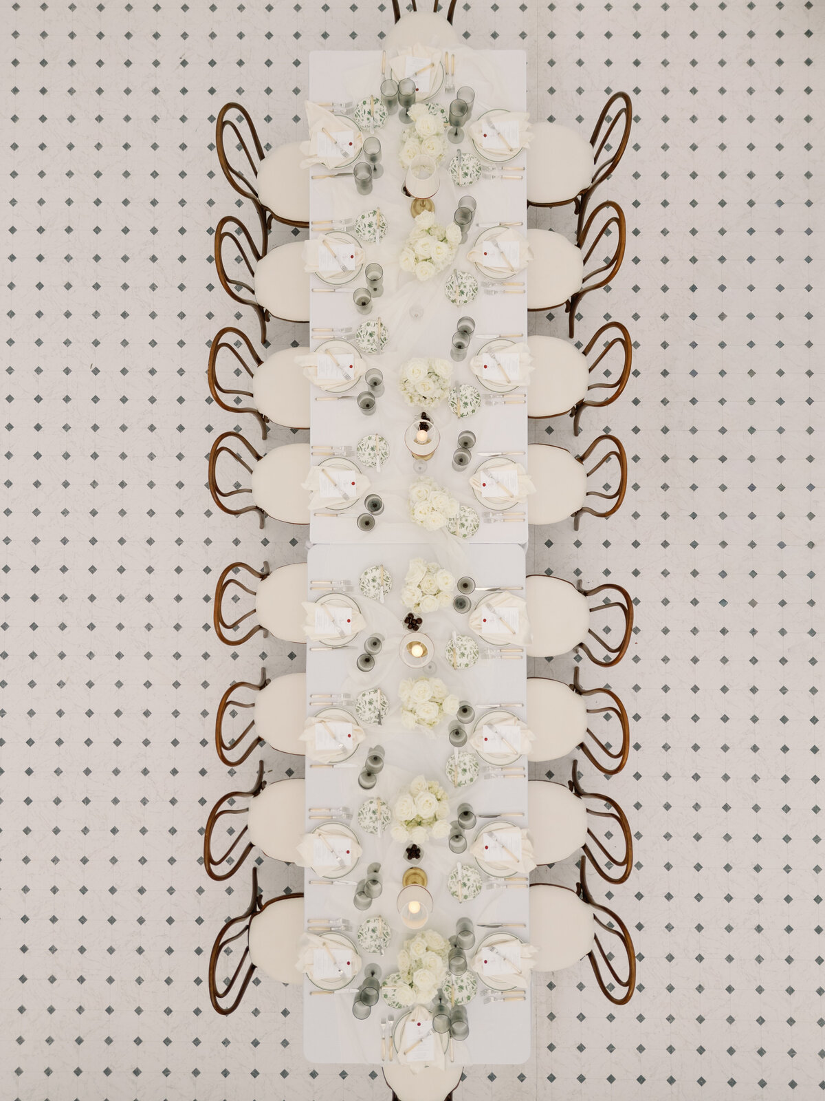 Destination-Wedding-Photographer-Alivia-and-Rob-Jenna-Martin26