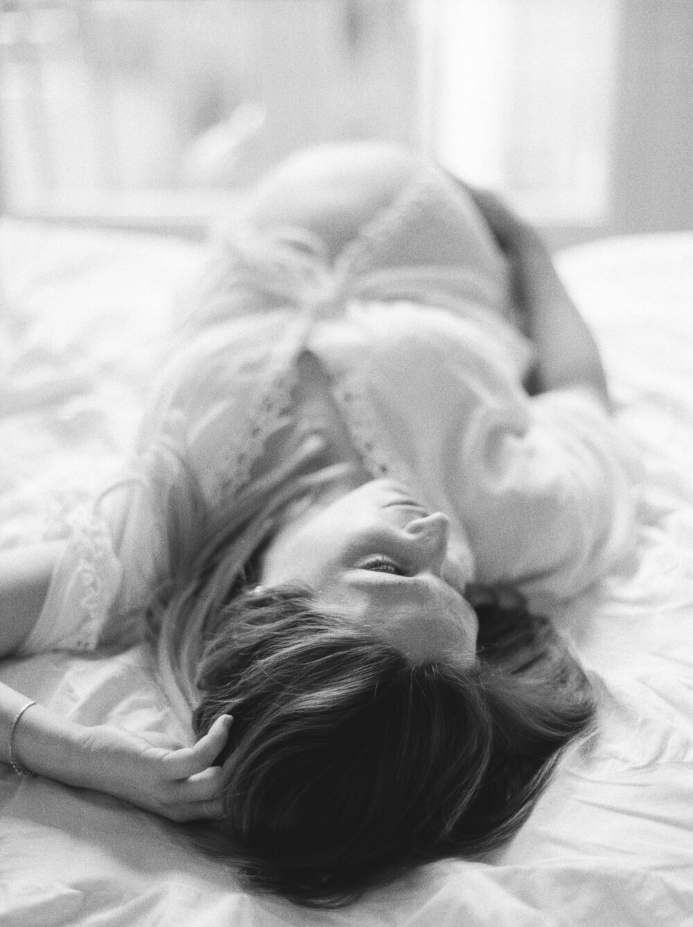 Maternity session in Paris-HD-40
