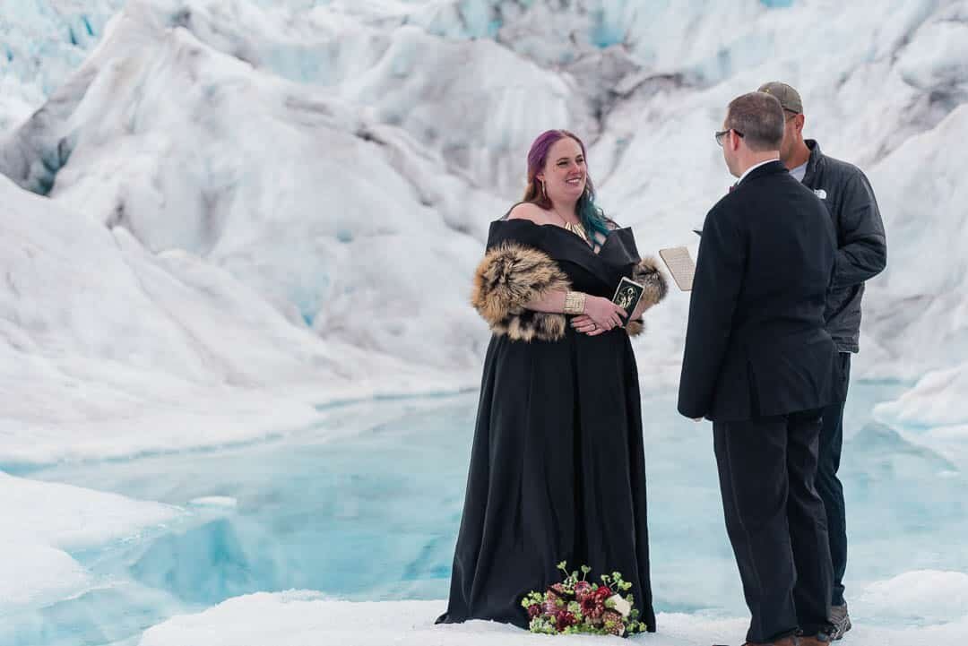 ideas-for-a-luxury-glacier-elopement-alaskaSoul-and-Sky-Weddings-Soul-and-Sky-Weddings 53