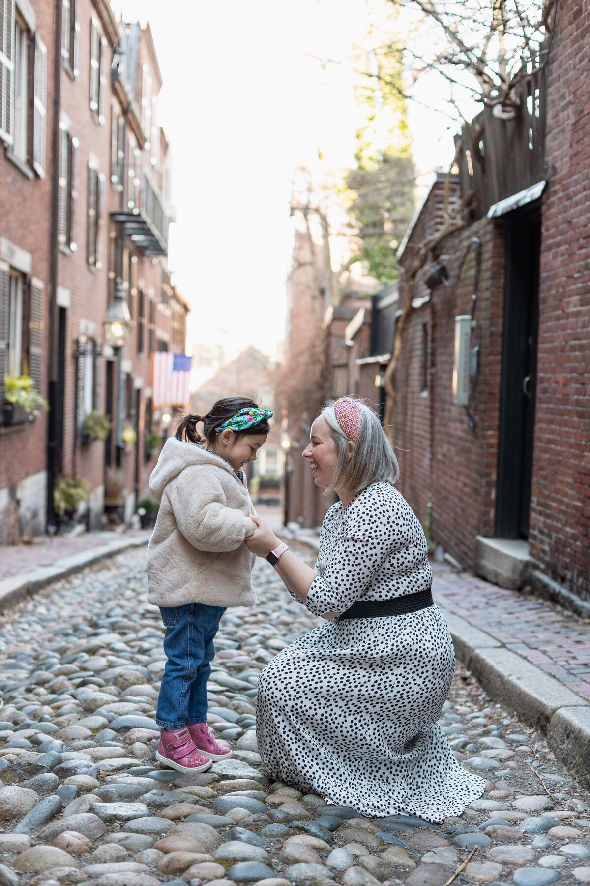 Boston-Family-Photographer-Caroline-the-Photographer-00003