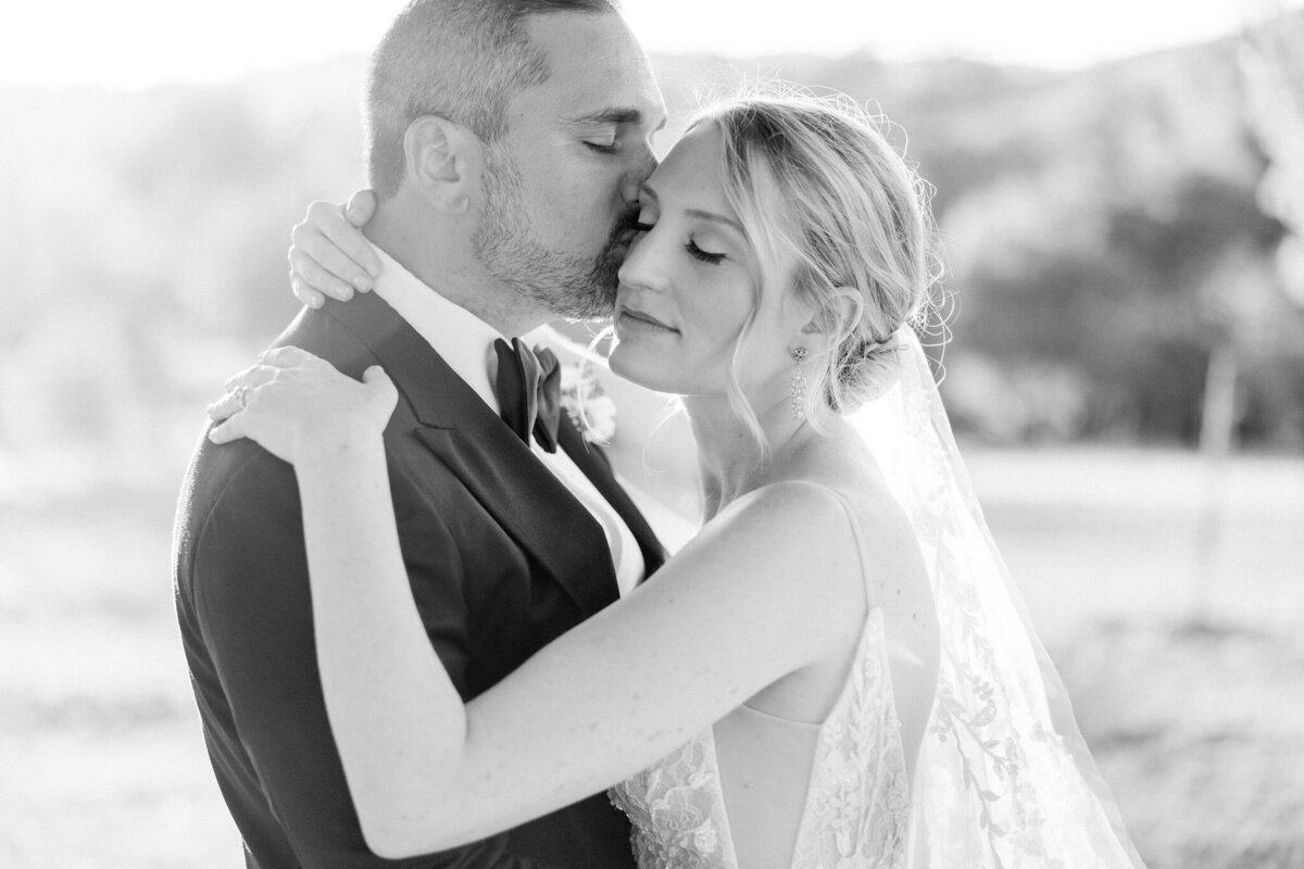 204-larissa-cleveland-wedding-california-photographer-destination-event