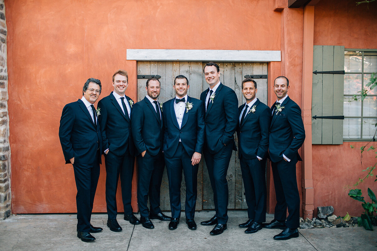 Southern California Wedding Planner - Robin Ballard Events - Cielo Farms - Southern California Wedding Planner - Robin Ballard Events - IzzyandNick-Married-194