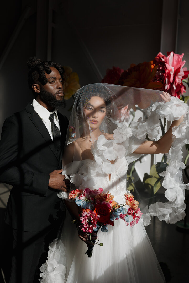 castaway-weddings-portland-oregon-howie-photography-38