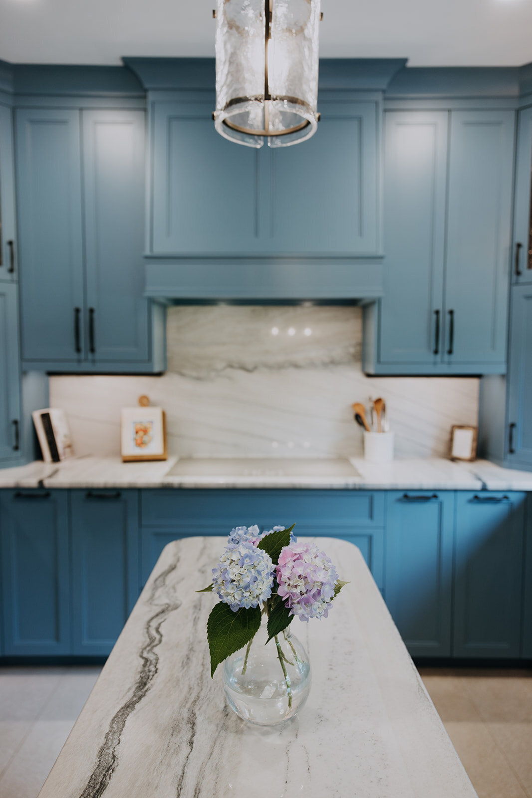 Kitchen-60