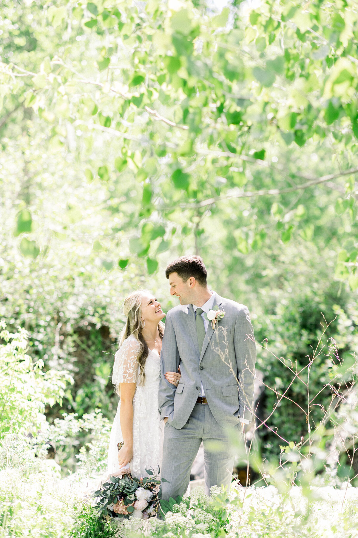 Hannah_Nichol_Photography (53 of 118)