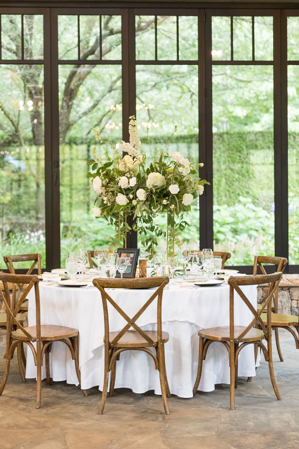 Wedding-at-Farm-at-Old-Edwards-Highlands-North-Carolina-0539