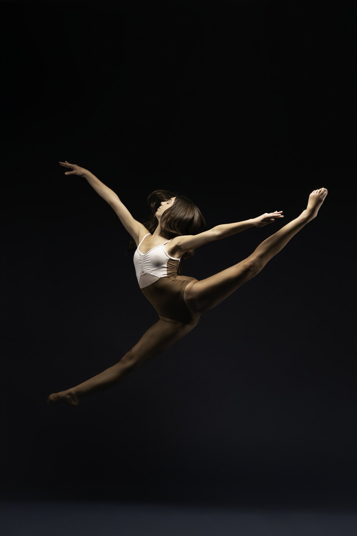 BWP01825-Enhanced-NR-Edit