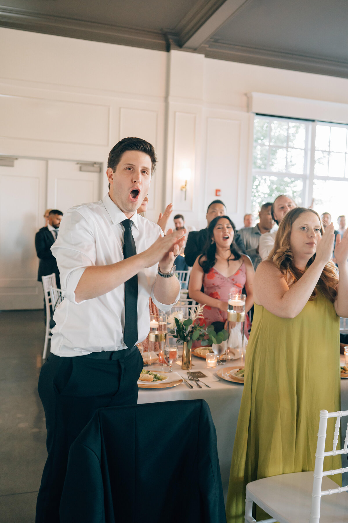 Ben + Melanie - Glimpse-232