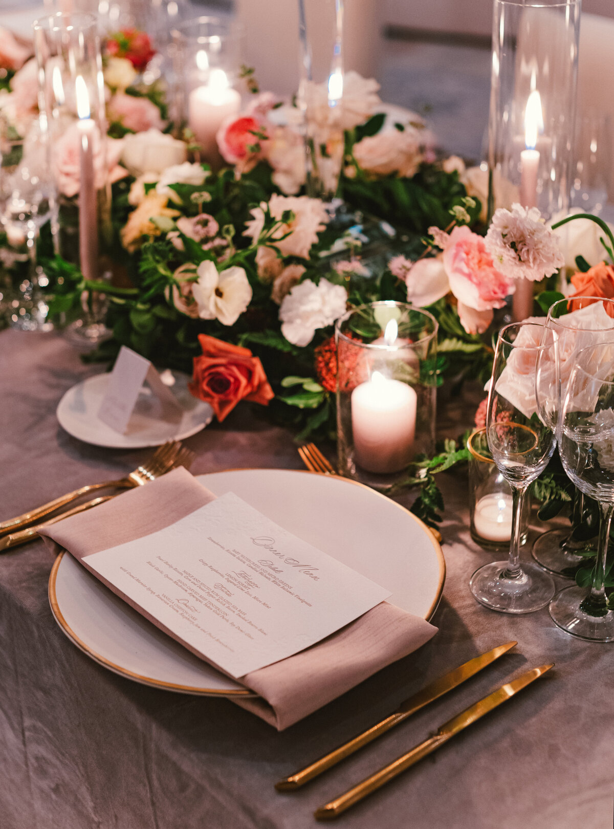 GREENE WEDDING 474