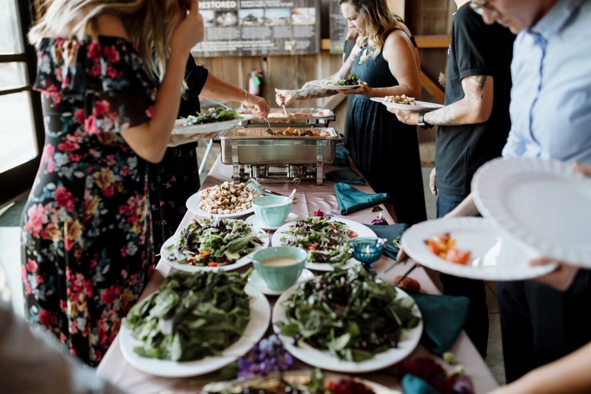 santa-cruz-cowell-ranch-hay-barn-wedding-125