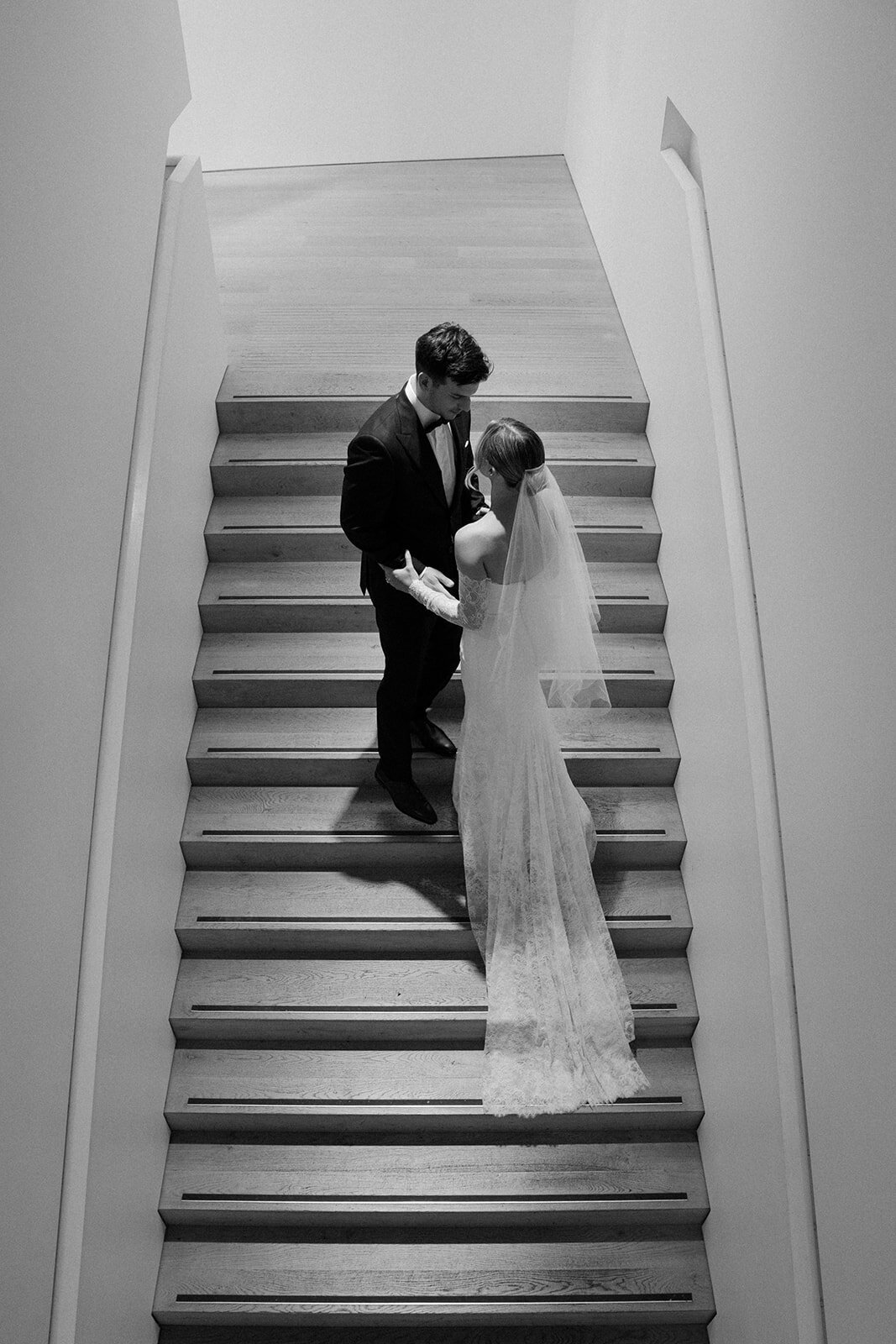 Jessica + Luca-56