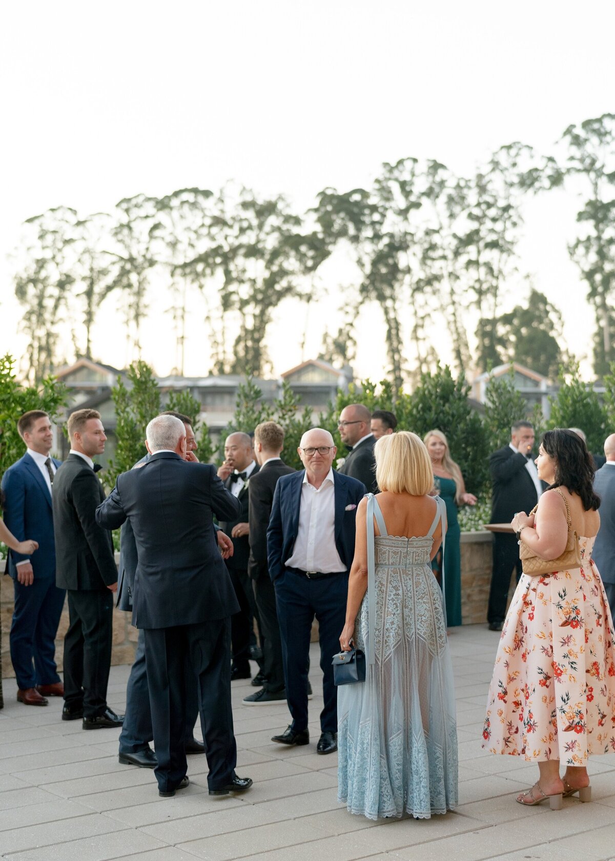 Stanly Ranch Napa Wedding_Brittney Vlad_Lauren Fair148