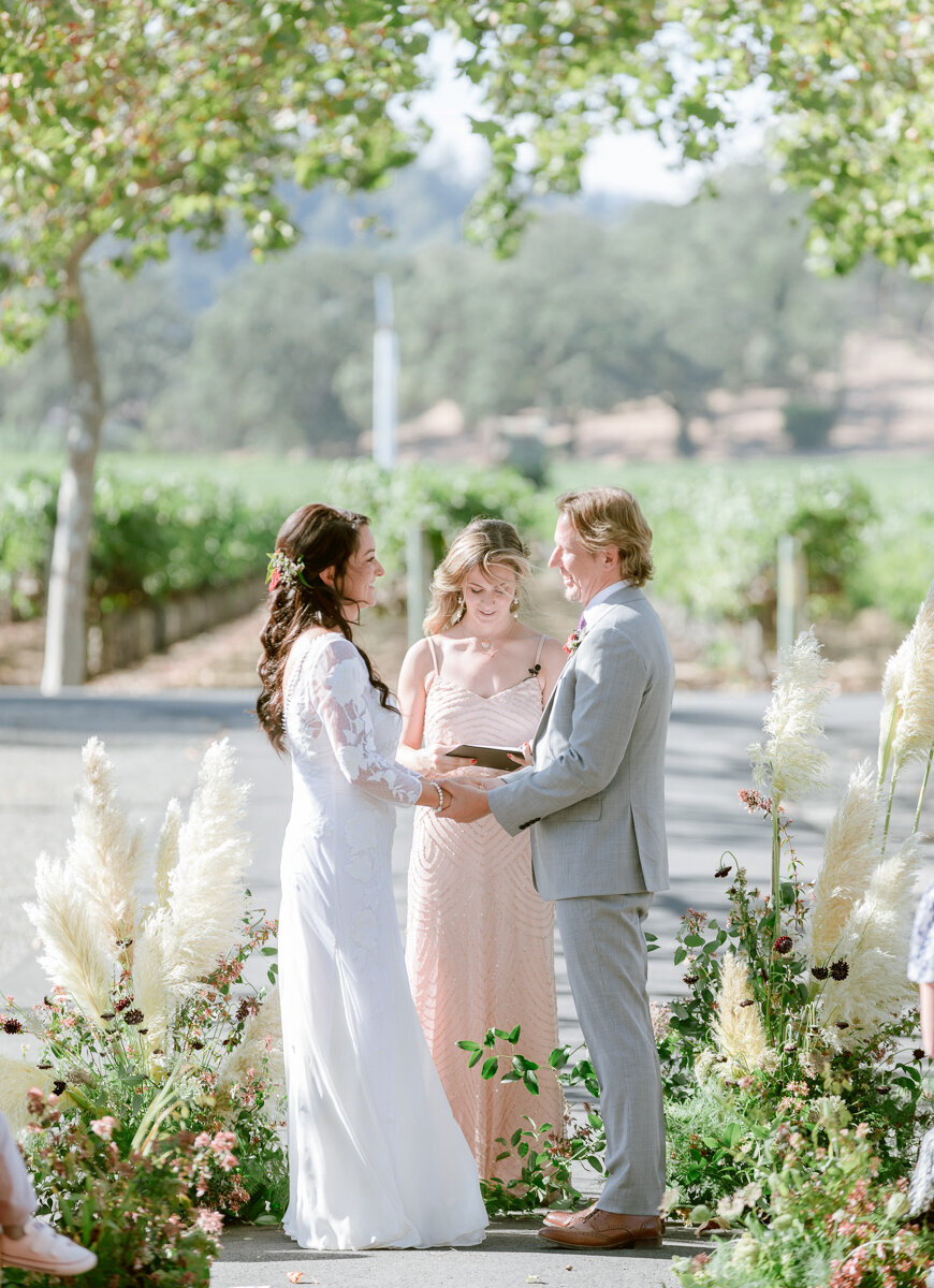 Beaulieu-gardens-wedding-napa-valley-destination-wedding-0028