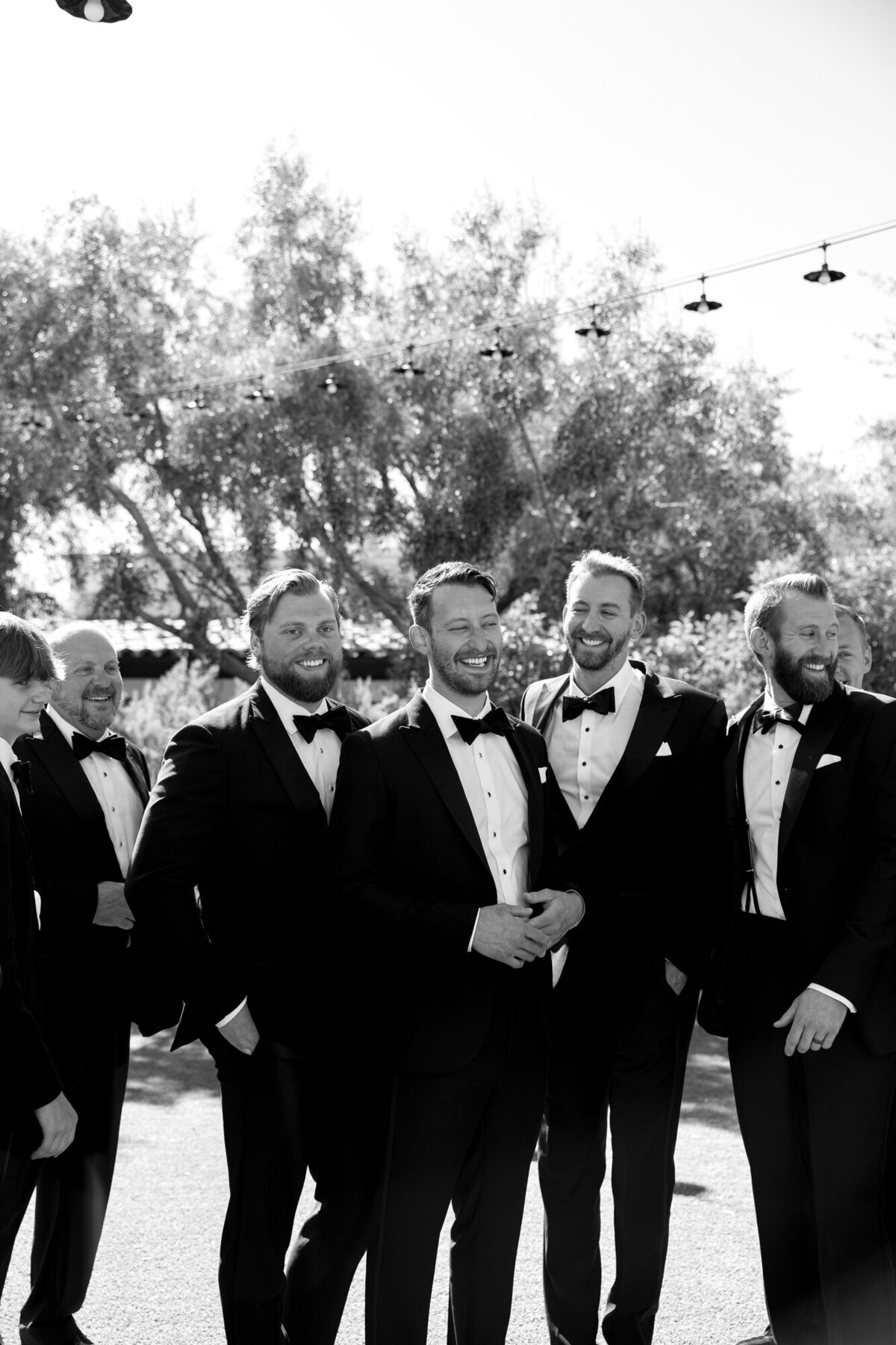 El-Chorro-Chris-Lauren-Wedding-44