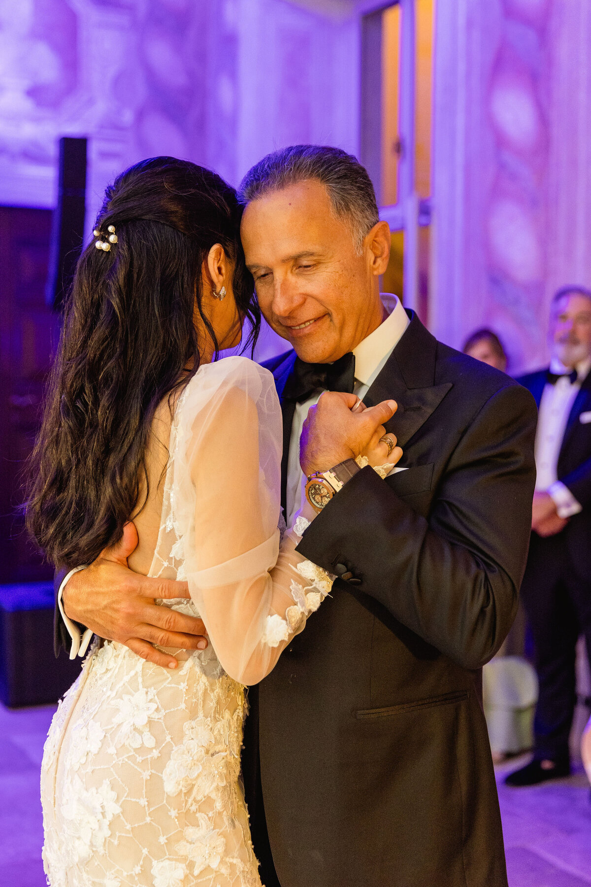 lake-como-villa-balbiano-wedding-photographer-roberta-facchini-photography-217