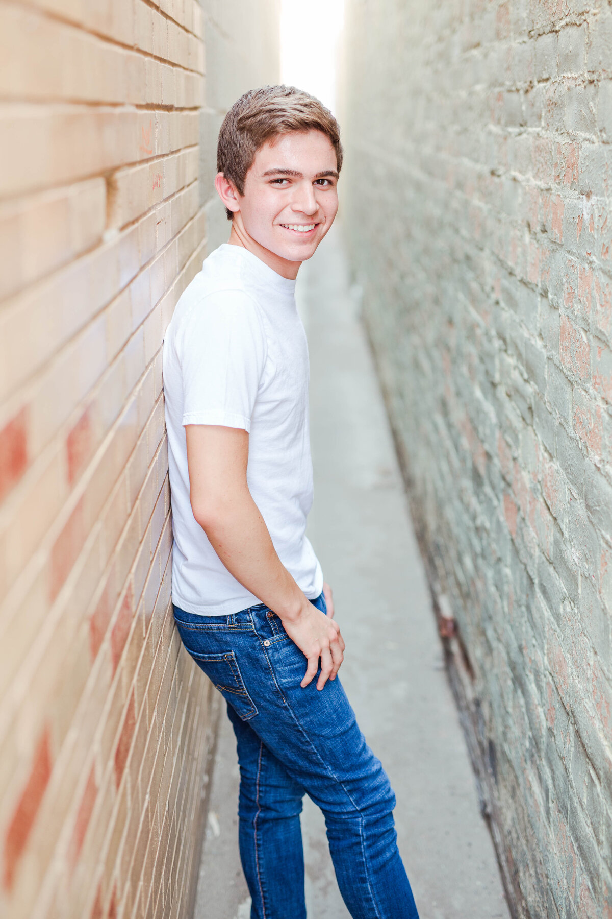 TRISTON05142020-34