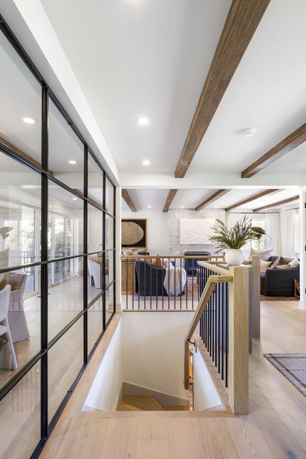 6-web-or-mls-DSC03344