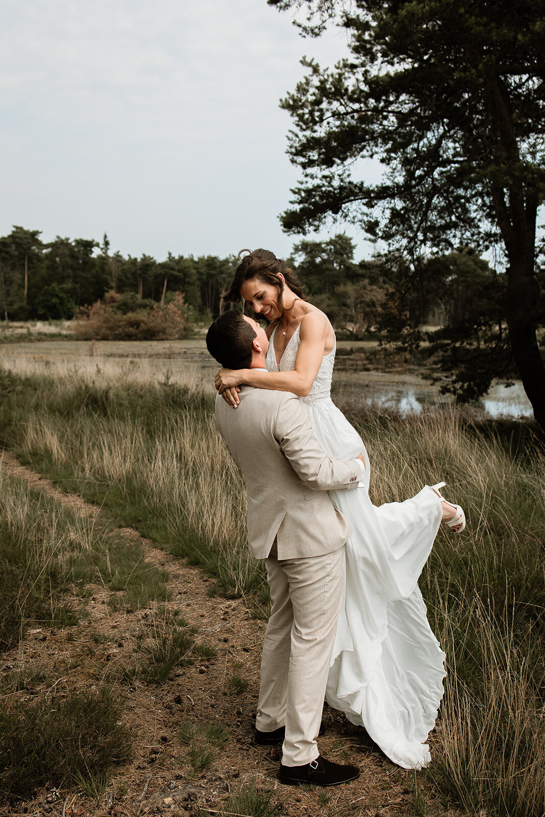 lanoukfotografie_bruidsfotograaf_trouwfotograaf_Wouter _Jessica_sommeren-22