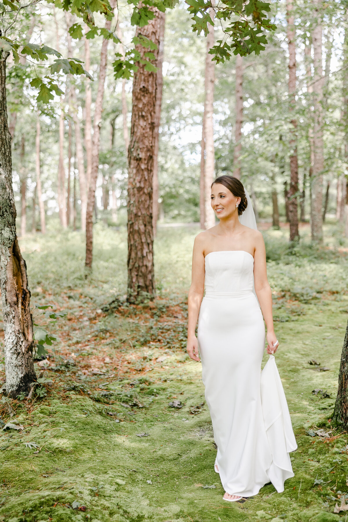 L&J Sweet Connolly Photography 0160