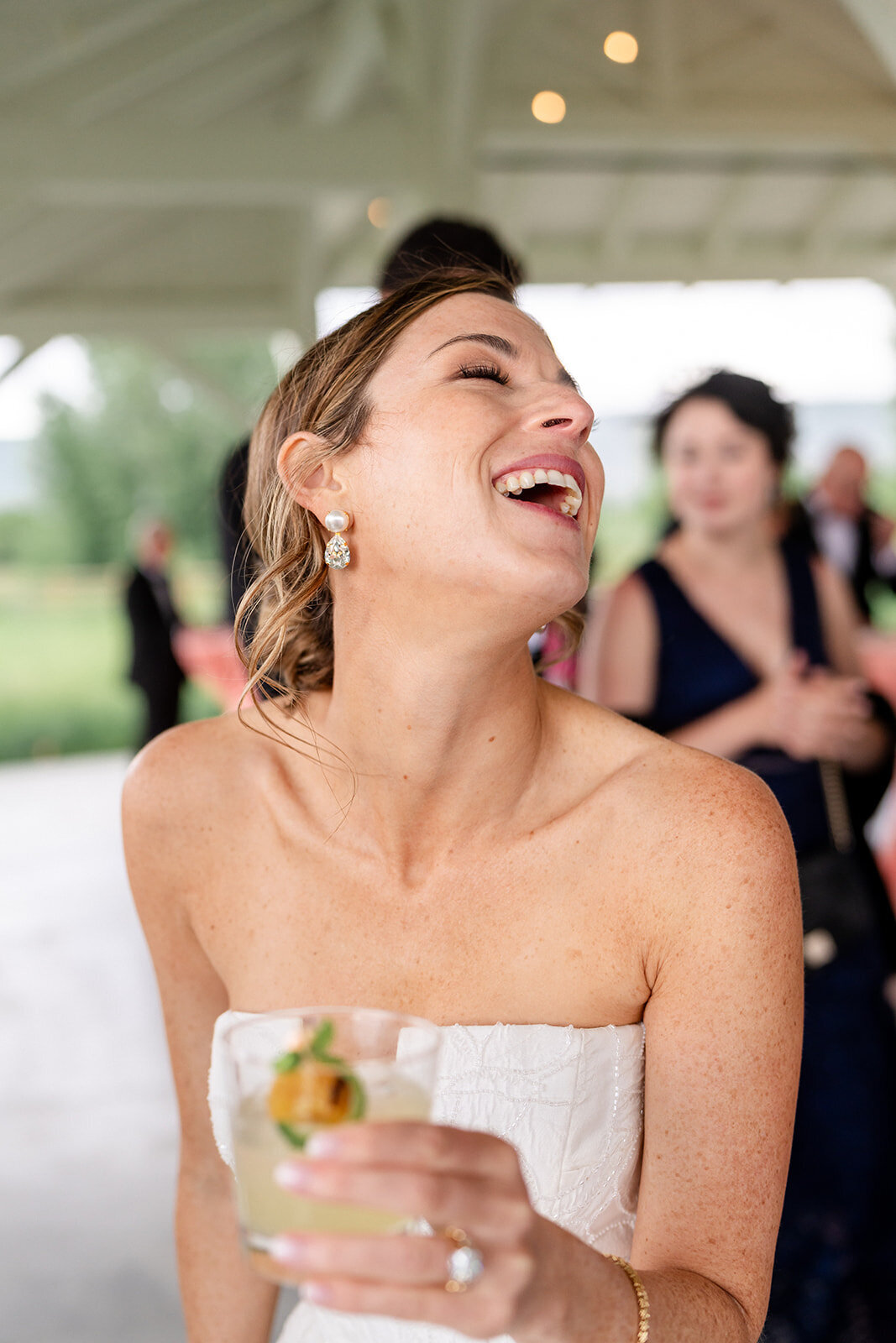 river-bottoms-ranch-june-summer-mountain-wedding-pepper-nix-2408-1363