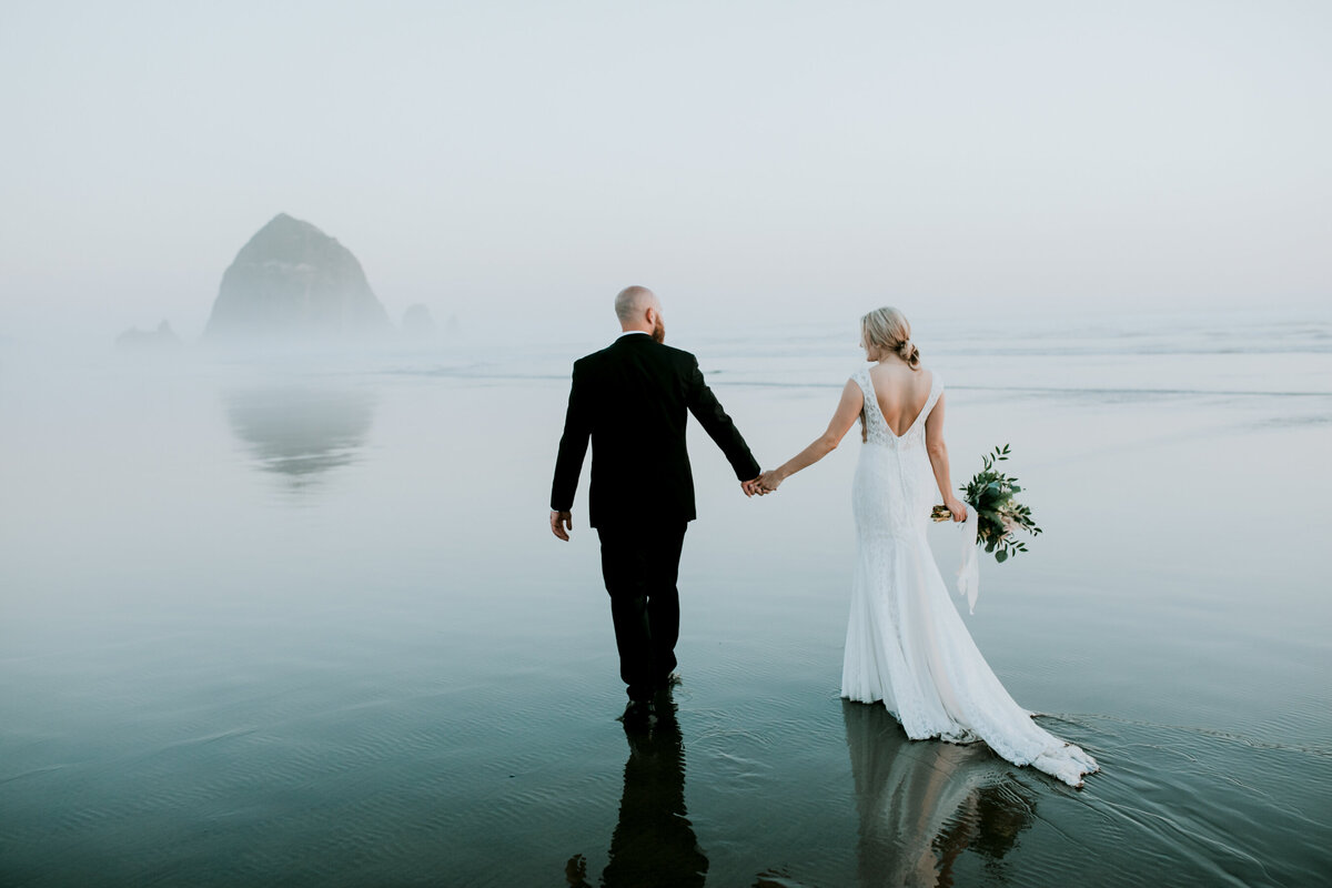 Hazelwood-Photo-Portland-wedding-photographer129