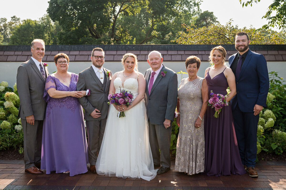 Wedding-Photographer-in-Michigan-043