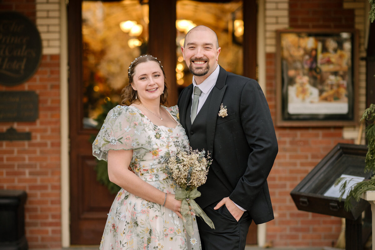 BaileyPhilippeWedding-75