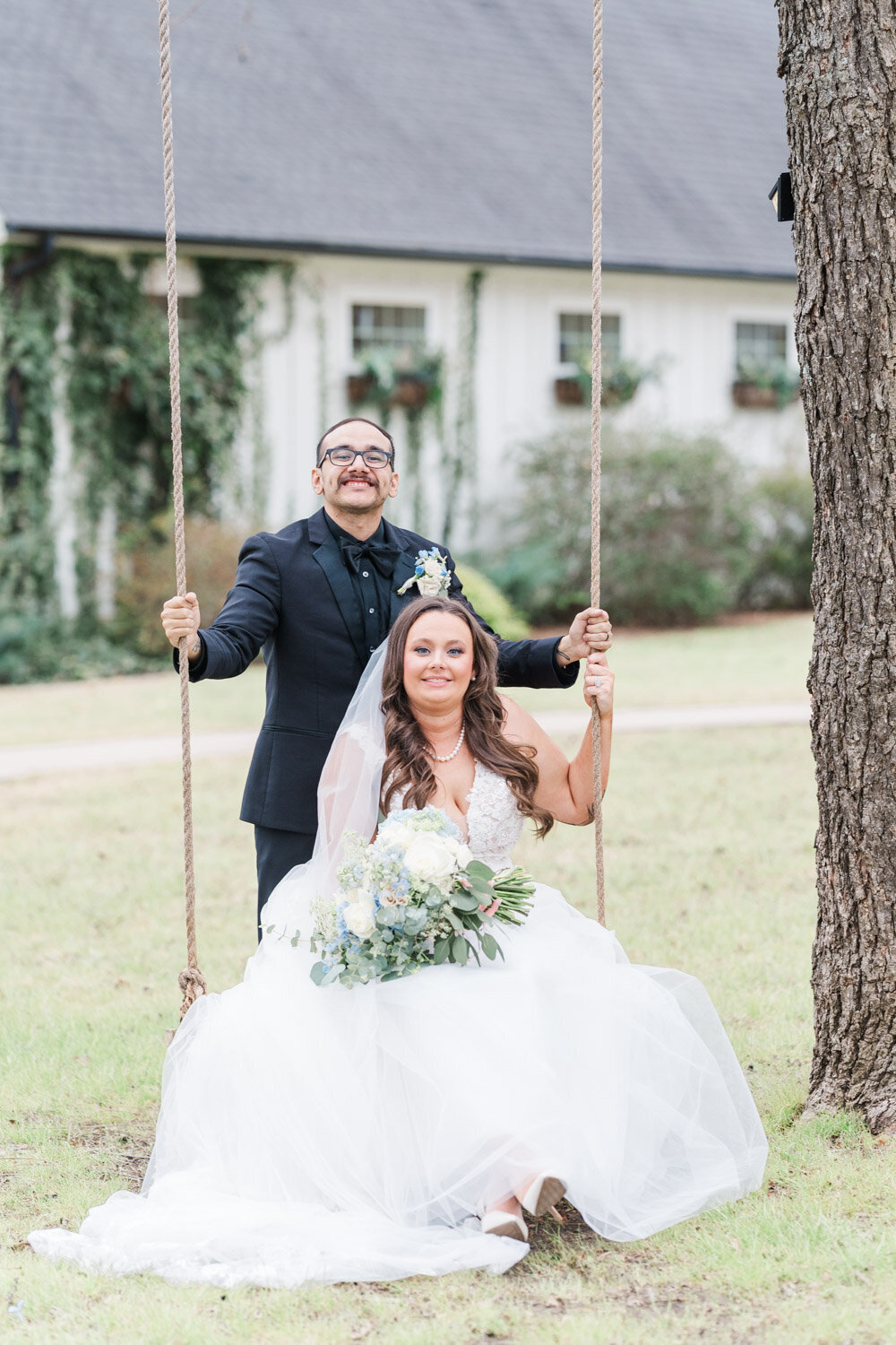 Dallas-wedding-packages-05