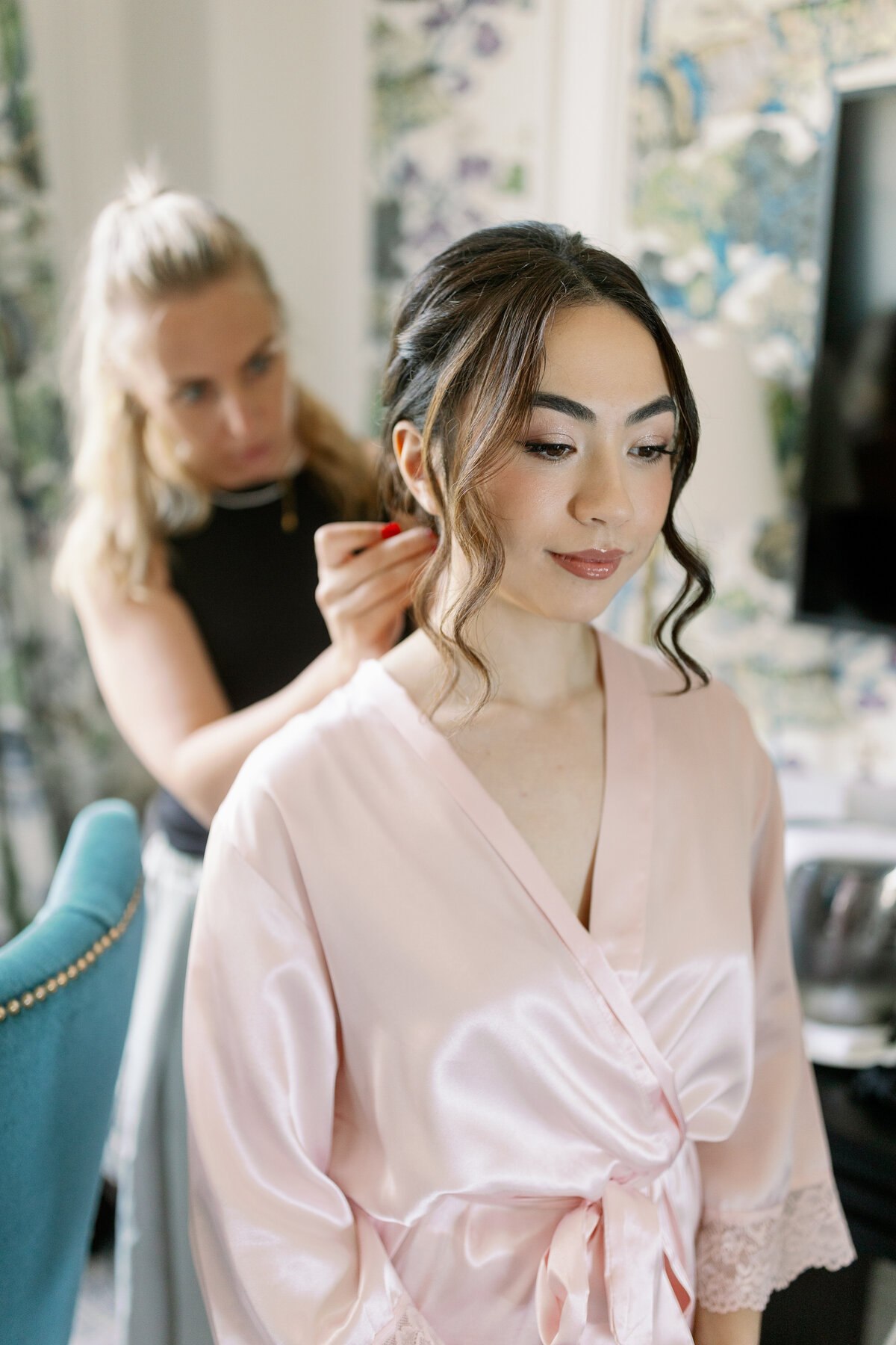 Kew-Garden-Wedding-Photographer-3