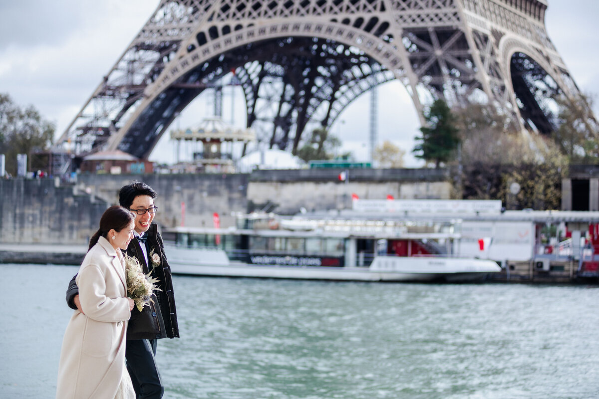 Paris_photowedding_SEINE_14
