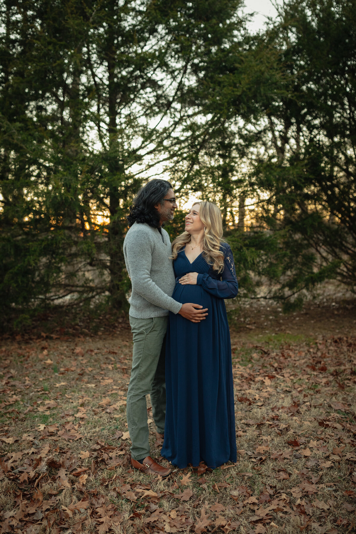 Bakthasekaran-Maternity-73
