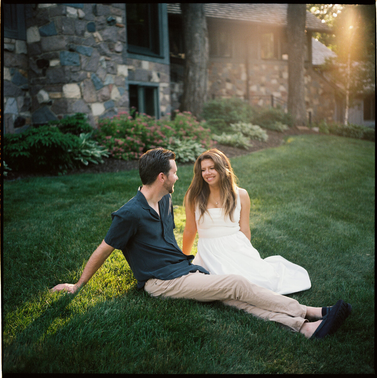 White-Bear-Lake-engagement-E&D-Will-DeGraw-Clever-Disarray-3