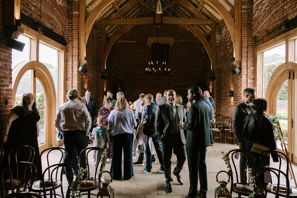 0111Sophie & Ross - Hazel Gap Barn - Dan Tomkins Photography-1