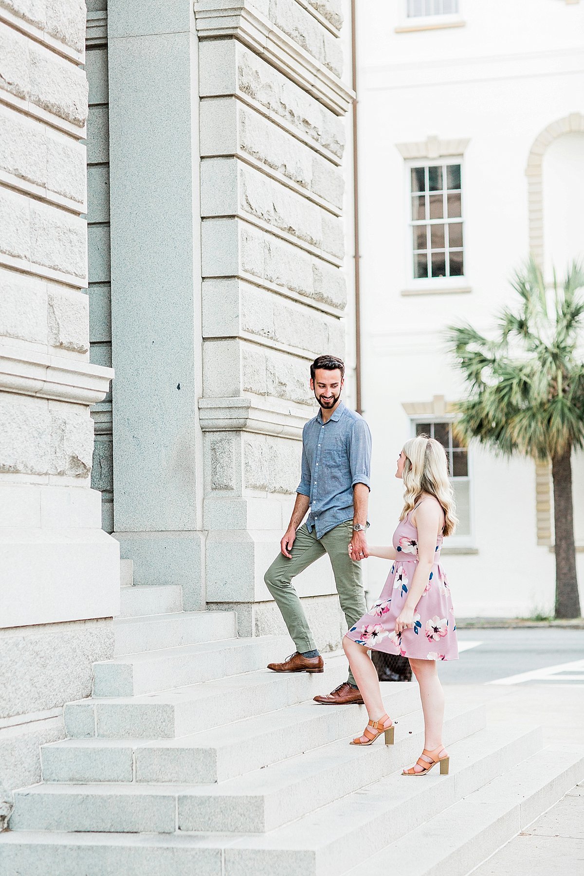 melissa-codyCZ6A1684