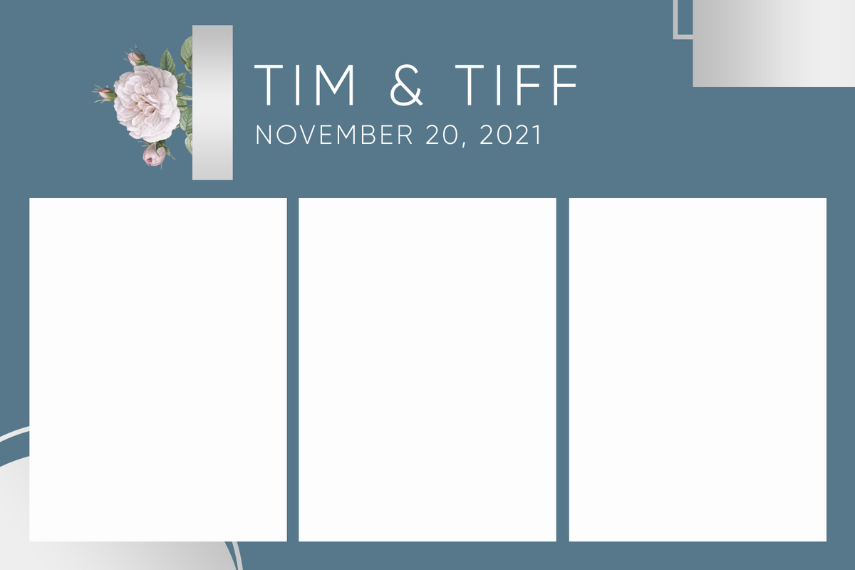 FINAL_Timothy+Tiffany_1