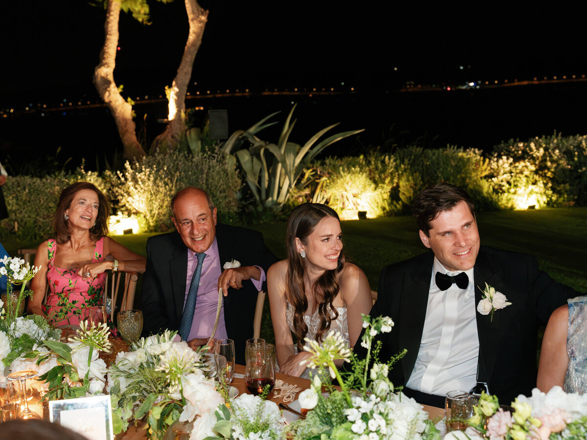 The-Gallery-and-Residence-Island-Athens-Wedding-111