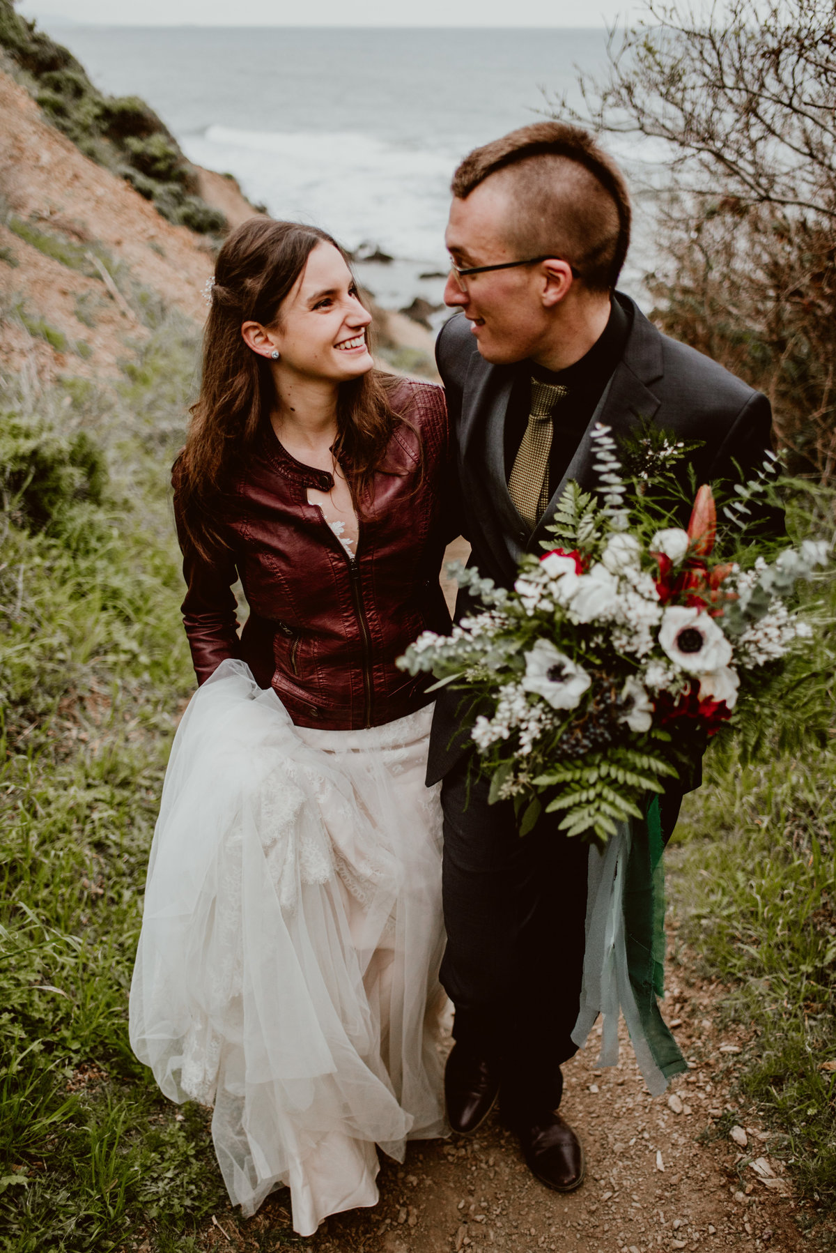 Sita.Matt.DayAfterWedding2.24.19-90