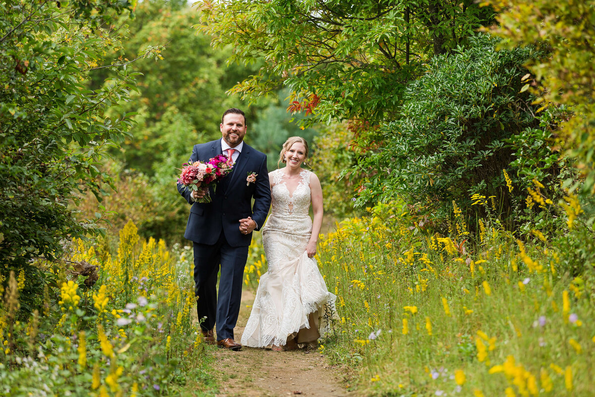 Max-Patch-NC-Elopement-17