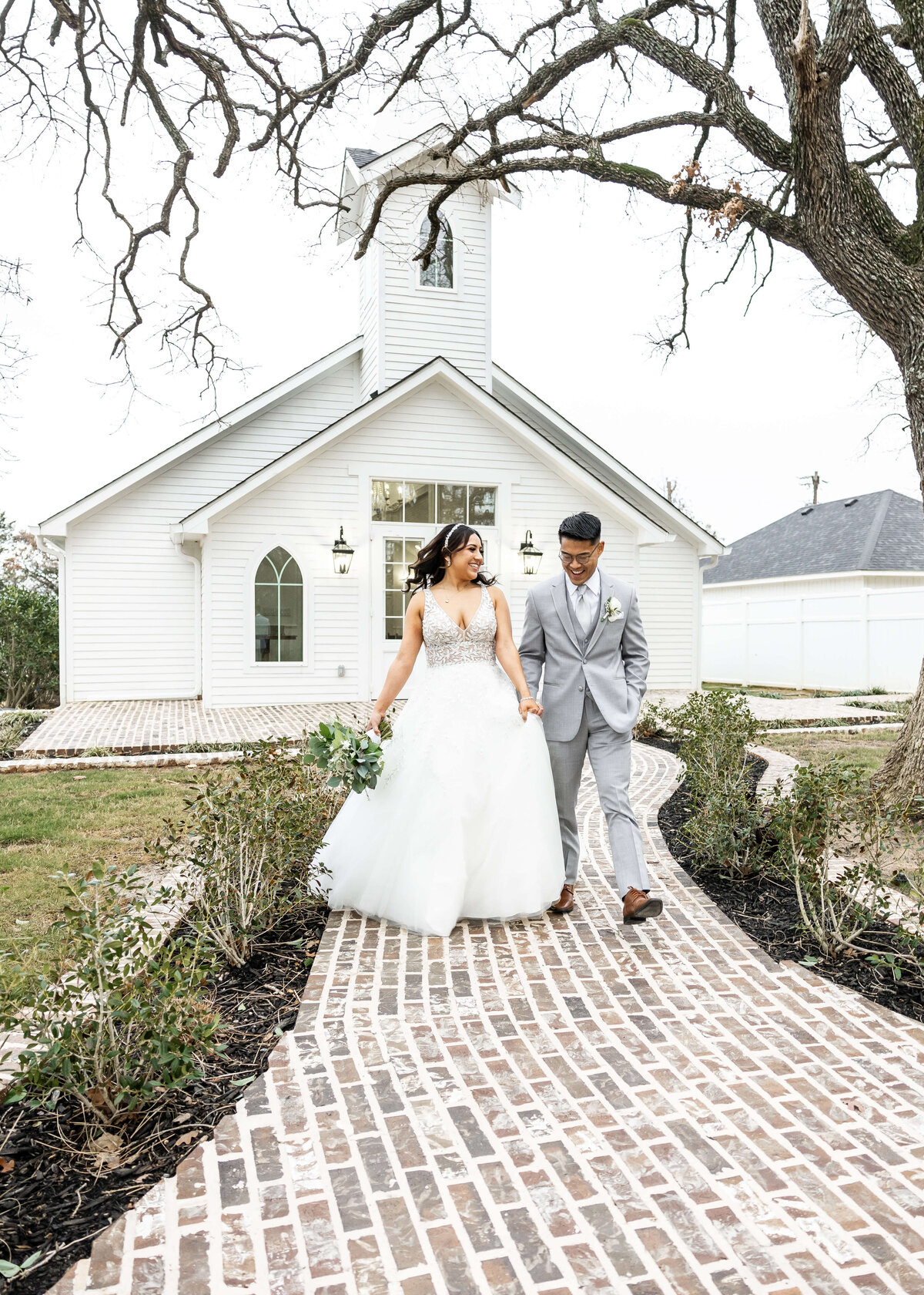 Springs Event Venue-Valley View-Texas-Wedding-Photography84