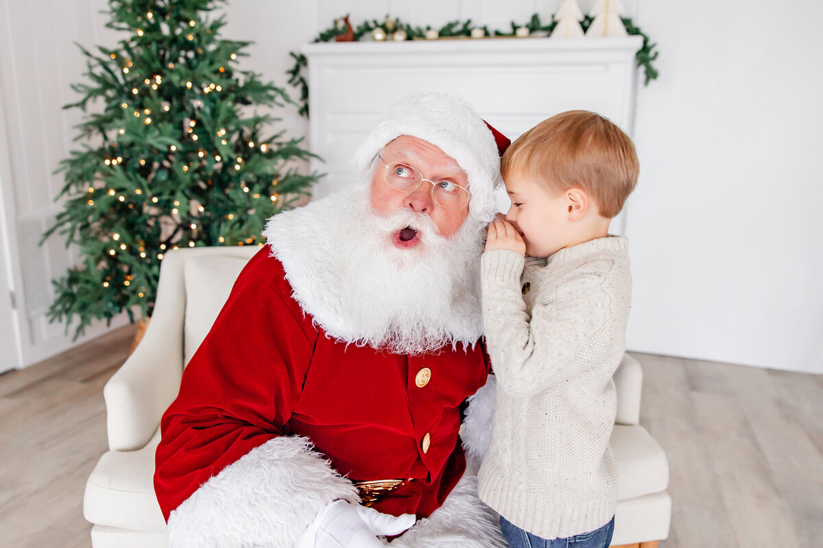 SirpSanta-31