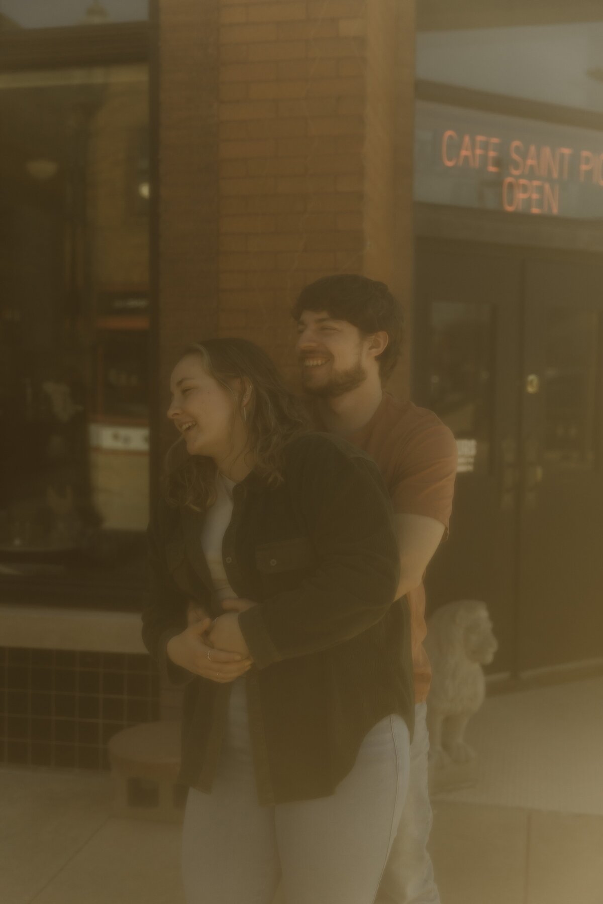 coffeeshop-12